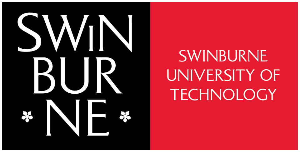 swinburne logo