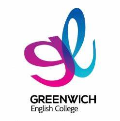 Greenwich English College